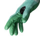 HexArmor 3050 Helix Eco-Friendly Knit, Cut Level A6, 18-Gauge