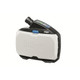 Draeger R58325 DrÃ¤ger X-plore 8500 blower unit (IP)