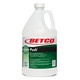 Betco 1330500 Push All Purpose Cleaner and Odor Eliminator 4/Case