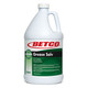 Betco 26010400 Grease Solv Degreaser 4/Case