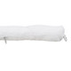 Spilltech WB510SN Oil-Only Contractor Grade Sock/Net Boom 5"x10'  4/Pack