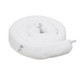 Spilltech WB510SN Oil-Only Contractor Grade Sock/Net Boom 5"x10'  4/Pack