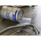 Spilltech GSO410 Universal Poly Blend Socks 3" x 48" 10/Case