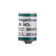 Draeger 6809155 DraegerSensor XS EC NO2 Gas Sensor