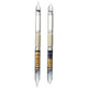 Draeger 6718501 Gas Detector Tube, Dimethyl Formamide 10/b, 10/Box
