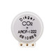 Draeger 6810889 DraegerSensor XXS CO2 Gas Sensor