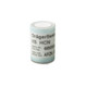 Draeger 6809150 DraegerSensor XS EC HCN Gas Sensor