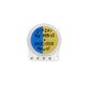 Draeger 6814137 DraegerSensor XXS O2/H2S-LC Gas Sensor