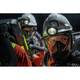 Draeger R56502 FPS 7000 Full Face Respirator, Size Small