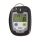 Draeger 8326321 Pac 6000 Single Gas Detector, CO