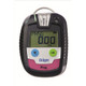 Draeger 8326360 Pac 8000 Single Gas Detector, Phosgene