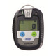 Draeger 8326367 Pac 8500 Single Gas Detector, CO-H2 CP