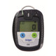 Draeger 8326331 Pac 6500 Single Gas Detector, CO