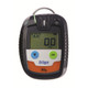 Draeger 8326333 Pac 6500 Single Gas Detector, SO2