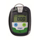 Draeger 8326352 Pac 8000 Single Gas Detector, Cl2