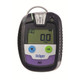 Draeger 8326350 Pac 8000 Single Gas Detector, NO