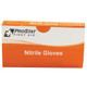 ProStat 2767 Nitrile Gloves 2 Pair/Box