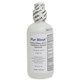 ProStat 2054 Eye Wash 4 oz