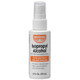 ProStat 2554 Alcohol Pump Spray 2 Oz