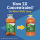 Pine-Sol 60606 Multi-Surface Cleaner Disinfectant, Pine, 80oz Bottle, 3 Bottles/Case