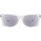 PIP 250-170-0123T Bouton Optical Commuter Auto Focus Reader Safety Glasses, +0.6 to +2.75 Diopter, Clear Frame, Tinted Lens