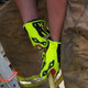 HexArmor EXT Rescue 4013 Safety Gloves | ANSI A8 Cut Resistant