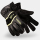 HexArmor FireArmor SR-X 8181 Firefighter Gloves | NFPA 1970 Certified