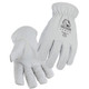 Black Stallion 9GWCR A5 Cut-Resistant Goatskin Winter Drivers Glove