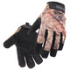 Black Stallion GX4640-MB ToolHandz CORE Mossy Oak Multiuse Mechanics Glove