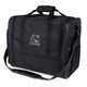 Black Stallion GB150 Welders Toolbag