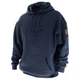 https://store-f27ljev4yq.mybigcommerce.com/product_images/import/JF1340-NV.jpg