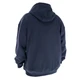 https://store-f27ljev4yq.mybigcommerce.com/product_images/import/JF1340-NV_back.jpg
