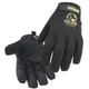 Black Stallion GW4540-BK ToolHandz CORE Multiuse Winter Mechanics Glove