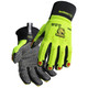 Black Stallion GX2025-YB ToolHandz MAX High Abrasion-Resistant Mechanics Glove