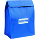 North 76BAG Nylon Carrying Bag for Full Facepiece Respirators & Cartridges