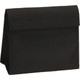 North 79BAG Nylon Carrying Bag for Mouthbit Respirator Cartridges