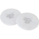 North 7506N99 N99 Pad Filters (10/pk)