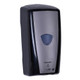 Palmer SE0900 – Electronic Touchless Bulk Liquid Dispenser
