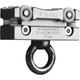 Miller GA0 Vertical Height Access Ladder System Kit - Aluminum