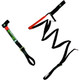Miller 9099X/12-H5 Relief Step for Suspension Trauma - Pack of 12