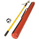Miller QP-EP 12' Aluminum Rescue Pole