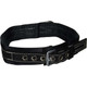 Miller 123N Compact Single D?Ring Body Belt with 1?3/4" Webbing