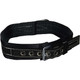 Miller 123N Compact Single D?Ring Body Belt with 1?3/4" Webbing