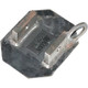 Miller DH-AP-4 Plate with Tie-Off Anchor - DuraHoist Systems
