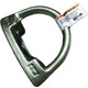 Miller 417 Permanent D-Bolt Anchor