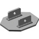 Miller DH-AP-5 Standard Plate - DuraHoist Systems