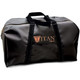 Miller 8477HL1 Heavy Duty Miller Fall Protection Carrying Bag