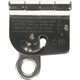 Miller 8173 Rope Grab - 5/8" Rope