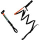 Miller 9099/1 Relief Step for Suspension Trauma - Sold by Unit