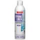 Chase Products 438-5176 Aerosol Air Freshener 14 oz, Spring Linen 12/Case